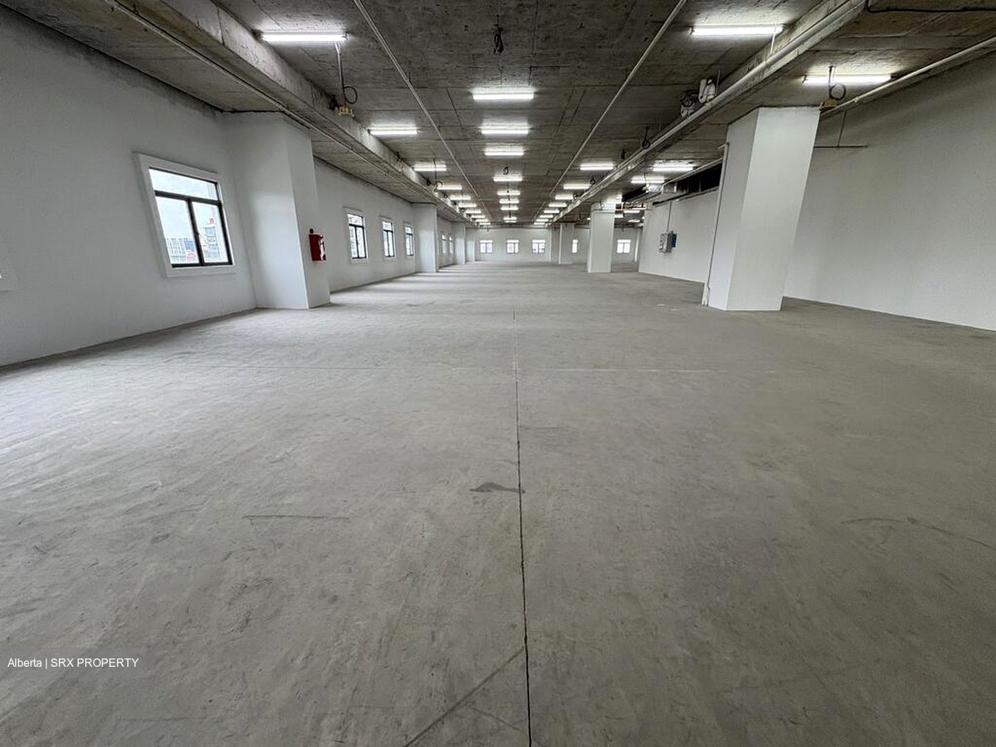 Admirax (D27), Factory #570519871